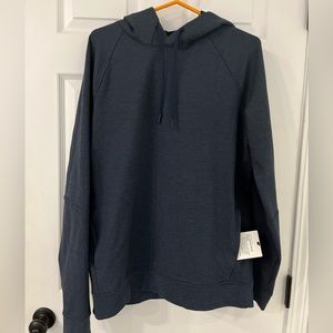 Lululemon City Sweat Pullover Hoodie